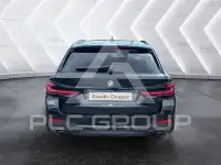 2023 BMW 540
