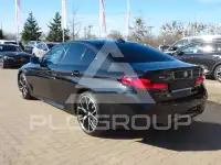 2023 BMW 540