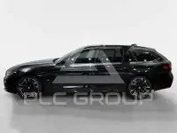 2023 BMW 540