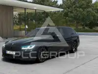2023 BMW 540
