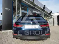 2023 BMW 540