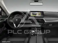 2023 BMW 540