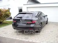 2023 BMW 540