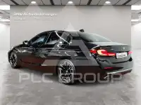 2023 BMW 540