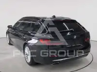 2023 BMW 540