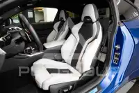 2023 BMW M4