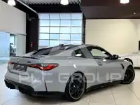 2023 BMW M4