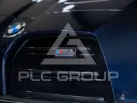 2023 BMW M4