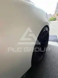 2023 BMW M4