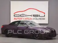 2023 BMW M4