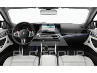 2023 BMW M4
