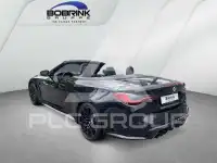 2023 BMW M4