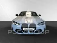 2023 BMW M4