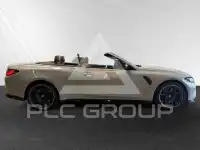 2023 BMW M4