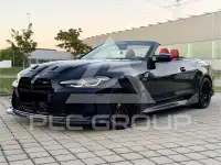 2023 BMW M4