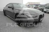 2023 BMW M4