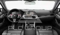 2023 BMW M4