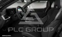 2023 BMW M4