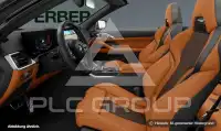 2023 BMW M4