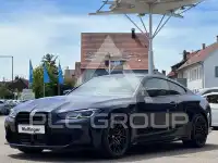 2023 BMW M4