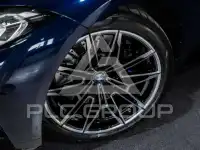 2023 BMW M4