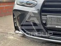 2023 BMW M4