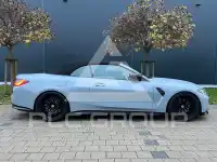 2023 BMW M4