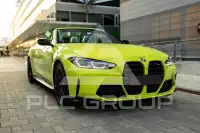 2023 BMW M4