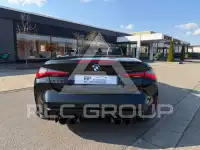2023 BMW M4