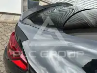 2023 BMW M4