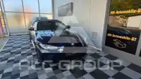 2023 BMW M4