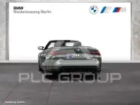 2023 BMW M4