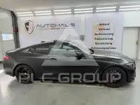 2023 BMW M4