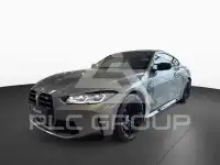 2023 BMW M4