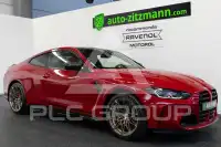 2023 BMW M4