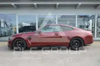 2023 BMW M4