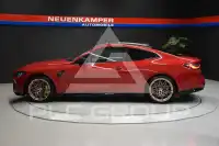 2023 BMW M4