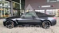 2023 BMW M4