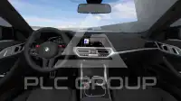 2023 BMW M4