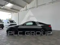 2023 BMW M4