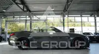 2023 BMW M4