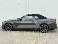 2023 BMW M4