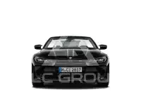 2023 BMW M4