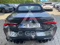 2023 BMW M4