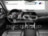 2023 BMW M4