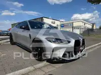 2023 BMW M4