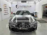 2023 BMW M4
