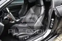 2023 BMW M4