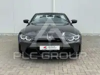 2023 BMW M4