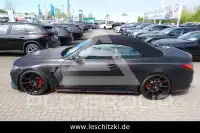 2023 BMW M4